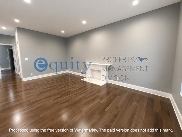 House for rent in Salt Lake City, Utah