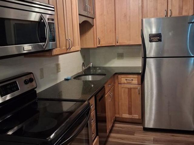House for rent in Florence, Massachusetts