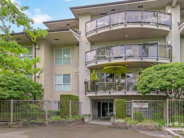 House for rent in Surrey, British Columbia