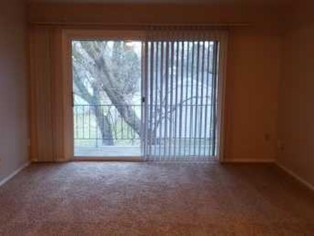 House for rent in Kalamazoo, Michigan