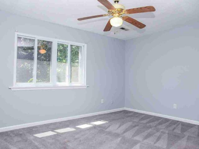 House for rent in Mount Pleasant, South Carolina