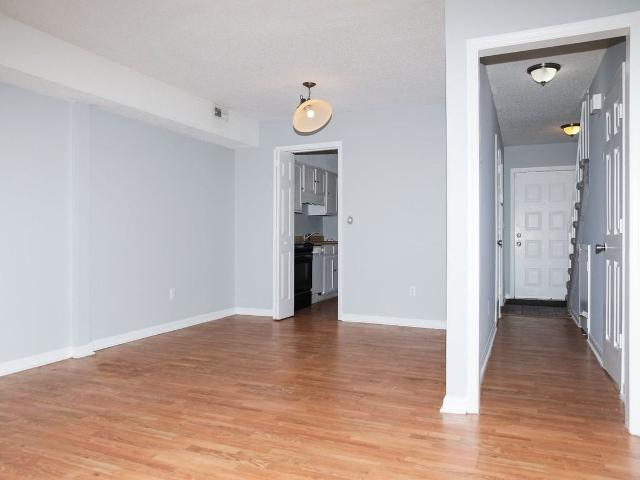 House for rent in Osceola Heights, Mount Pleasant