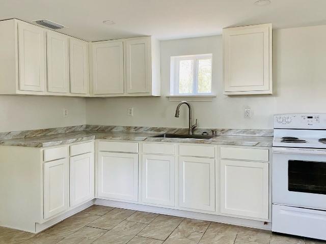 House for rent in Spanish Fort, Alabama
