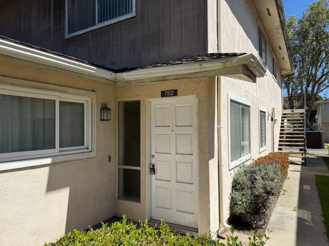House for rent in Port Hueneme, California