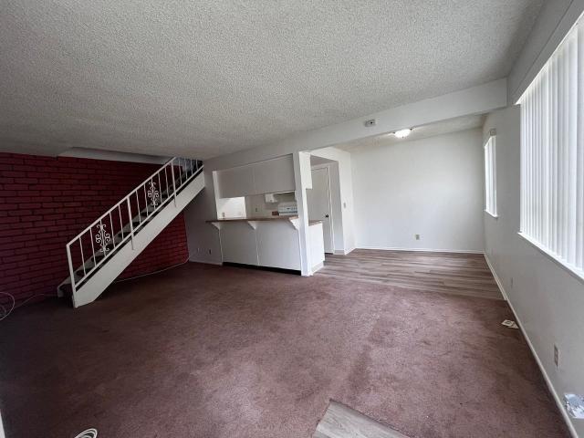 House for rent in Port Hueneme, California