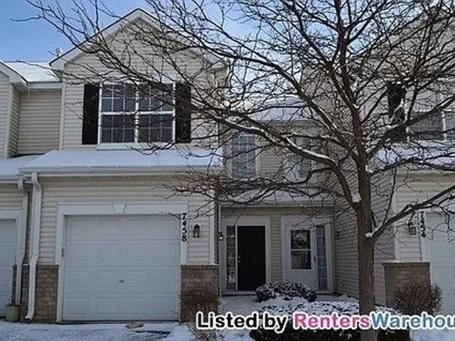 House for rent in Shakopee, Minnesota