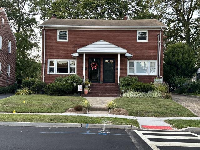House for rent in Dunellen, Middlesex County