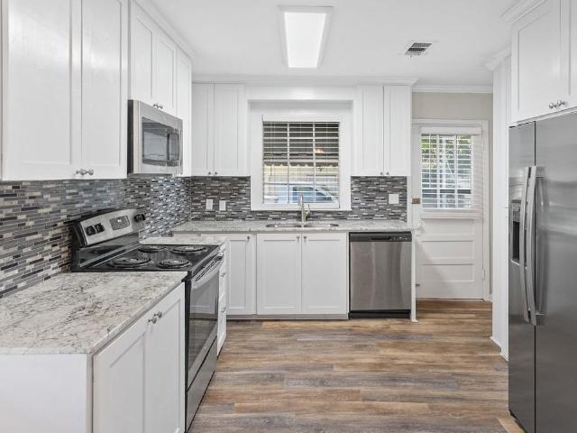 House for rent in Port Allen, Louisiana
