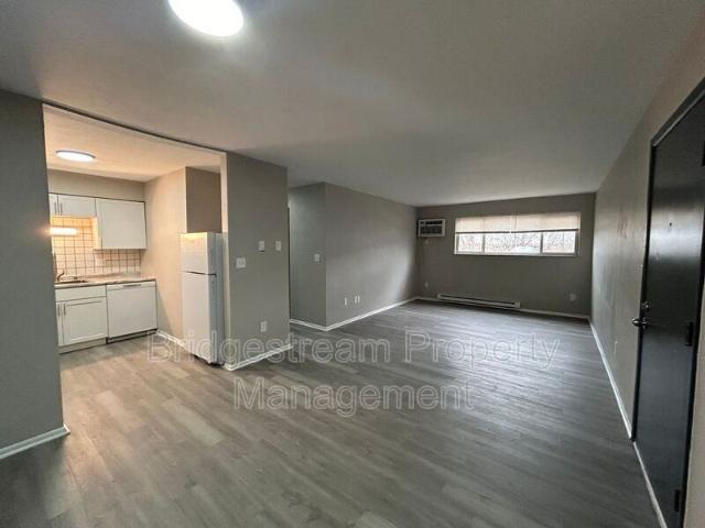 House for rent in Miamisburg, Ohio