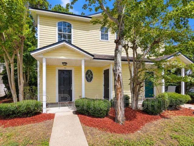 House for rent in Atlantic Beach