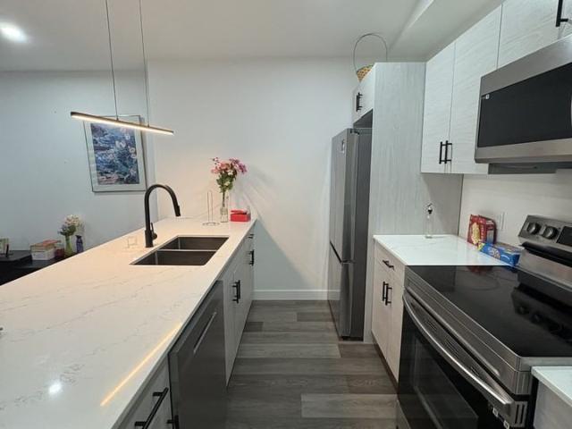 House for rent in East St. Paul, Manitoba