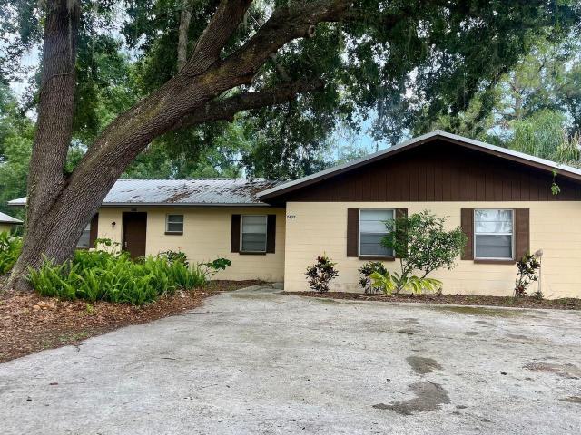 House for rent in Lakeland, Florida
