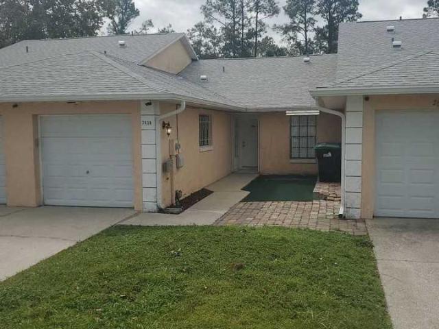 House for rent in Winter Park
