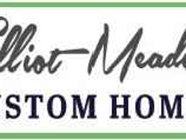 House for rent in Ormond Beach, Florida