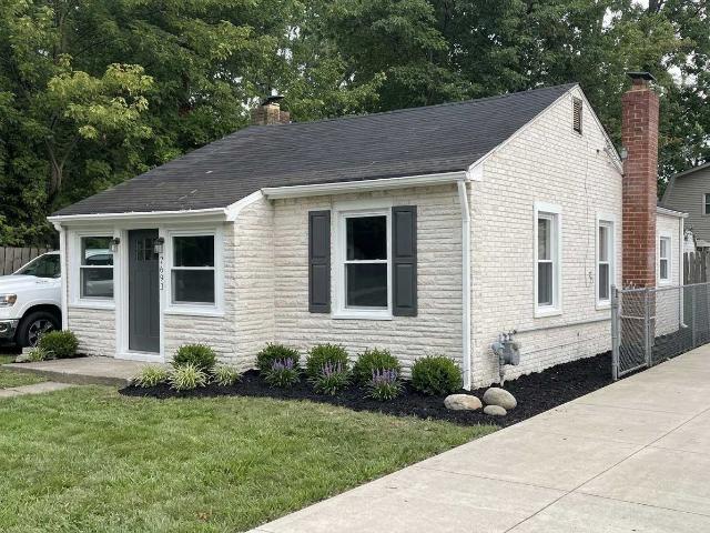 House for rent in Mentor-on-the-Lake, Lake County