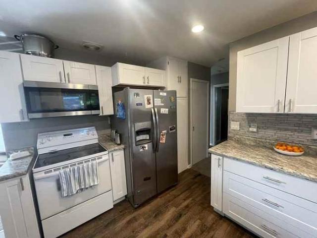 House for rent in Salt Lake City