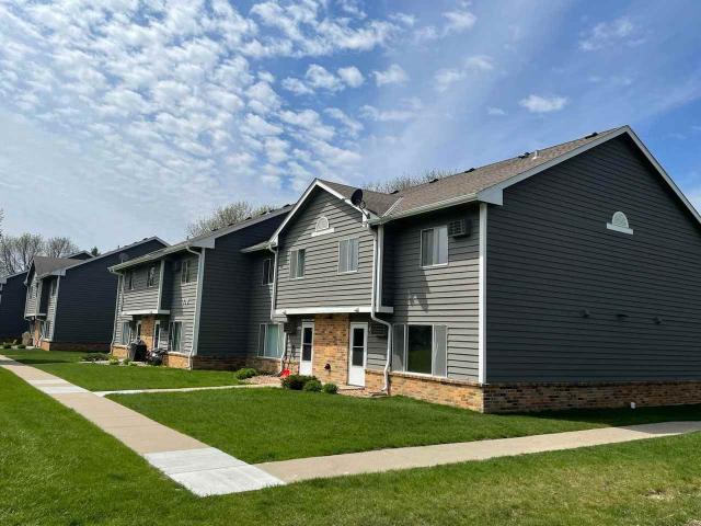 House for rent in Chanhassen, Minnesota