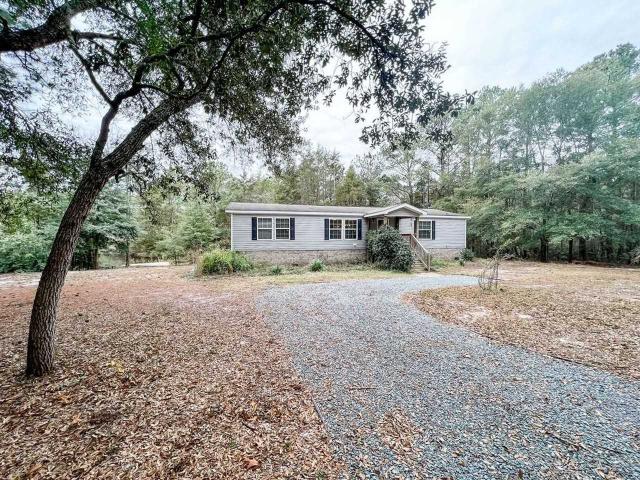 House for rent in Wilmington