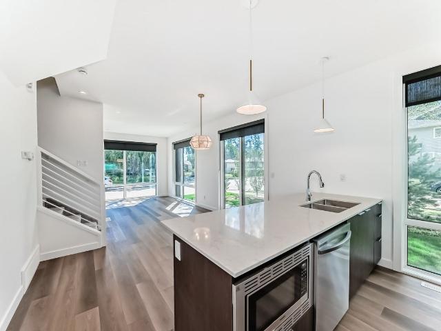 House for rent in Wedgewood, Alberta