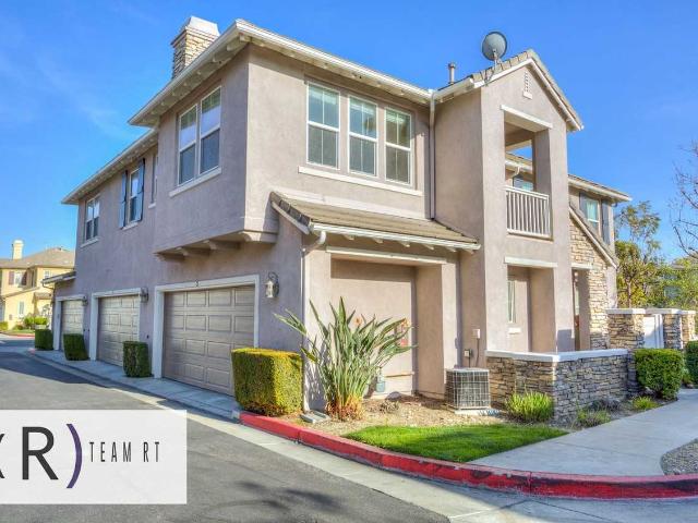 House for rent in Alta, California