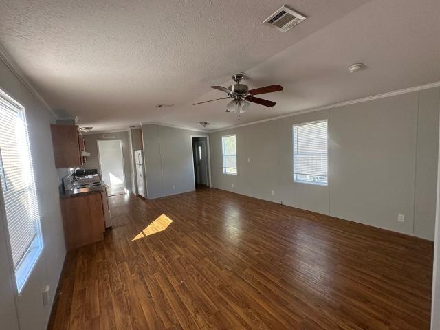 House for rent in Denham Springs, Livingston Parish