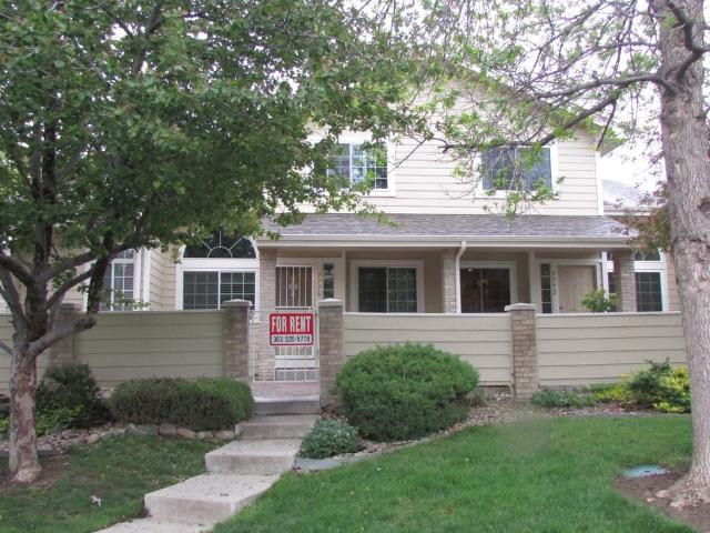 House for rent in Westminster, Colorado