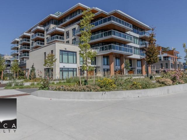 House for rent in Vancouver, British Columbia