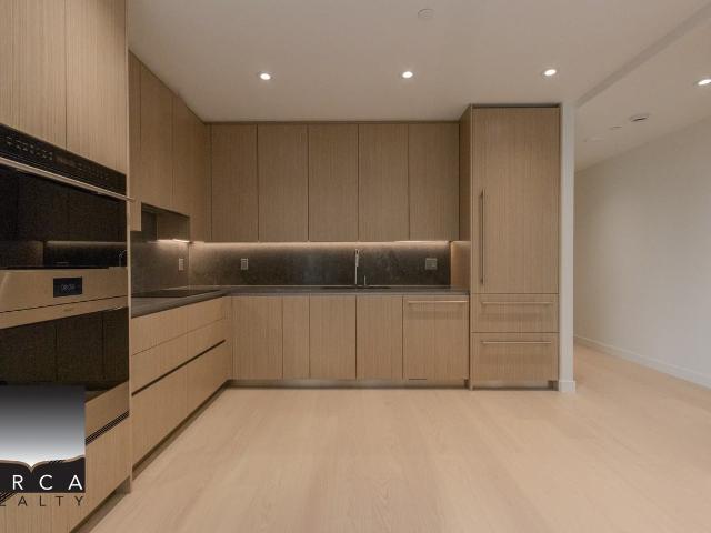 House for rent in North Vancouver, British Columbia