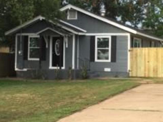 House for rent in Kennedale, Tarrant County