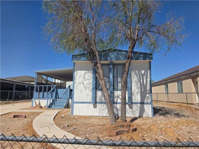 House for rent in Bullhead City, Mohave County
