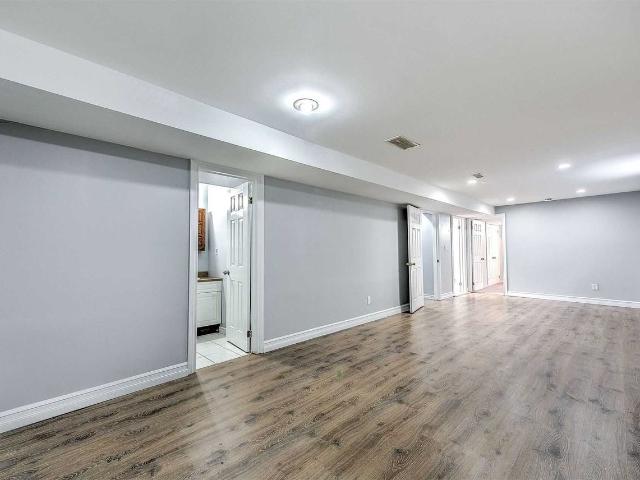 House for rent in Arva, Ontario