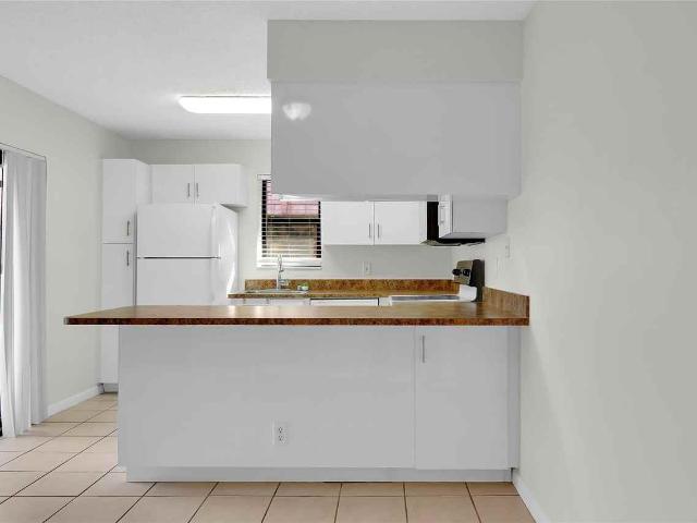 House for rent in Boca Raton, Florida