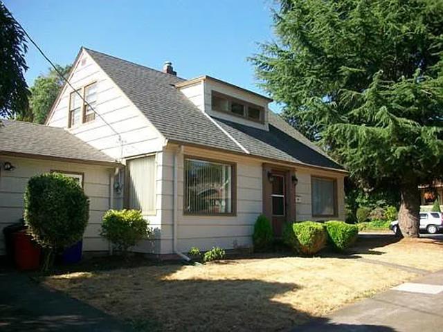 House for rent in Oregonia