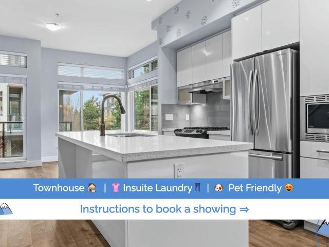 House for rent in Langley, British Columbia