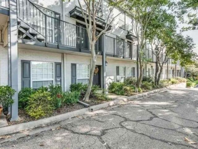 House for rent in Dallas, Texas
