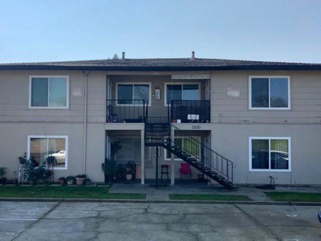 House for rent in Citrus Heights, Sacramento County