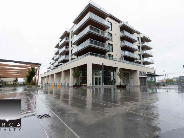 House for rent in Vancouver, British Columbia
