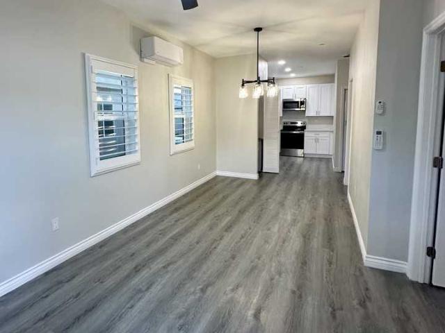 House for rent in Riverside, California