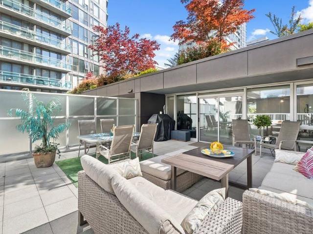 House for rent in Downtown, Vancouver