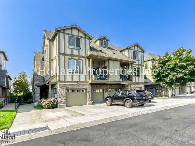 House for rent in Oregonia