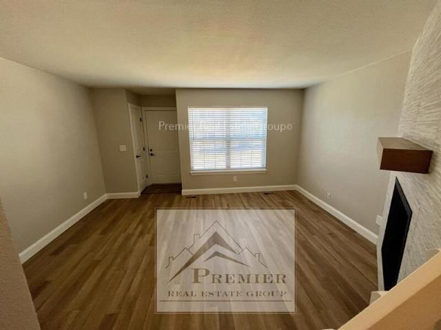 House for rent in Colorado Springs