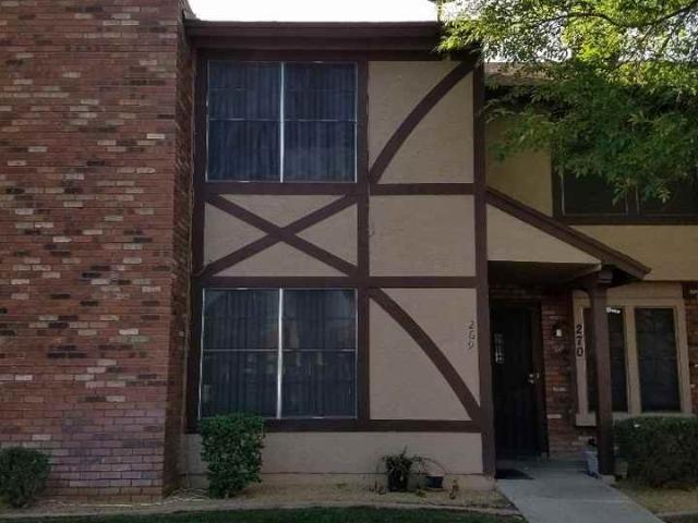 House for rent in Peoria