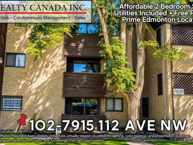 House for rent in Wedgewood, Alberta