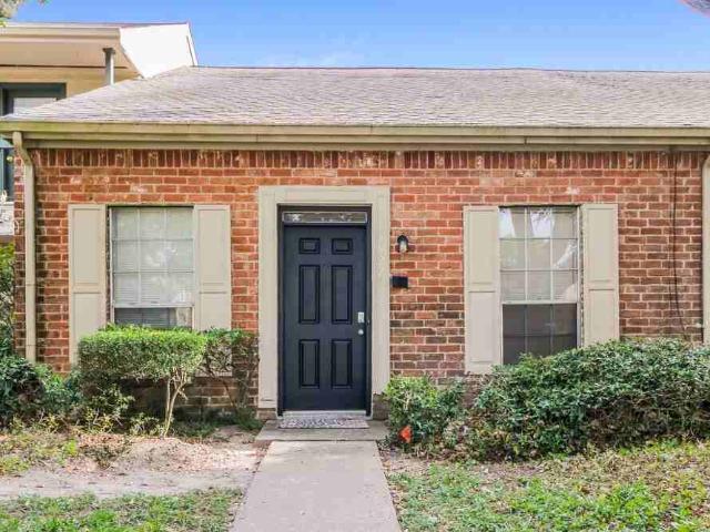 House for rent in Harris, Texas