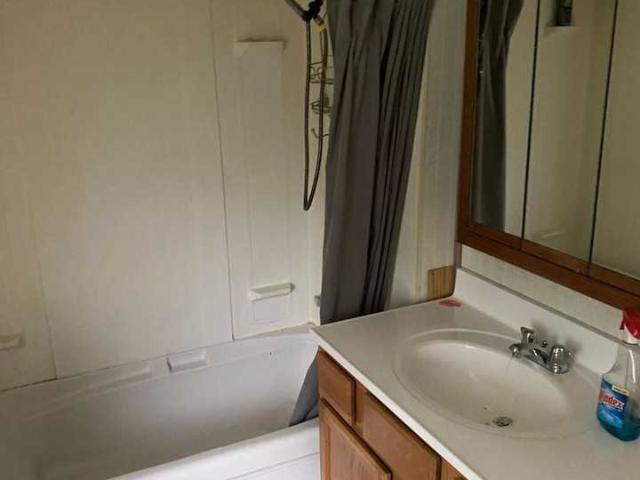 House for rent in East Mc Keesport, Pennsylvania