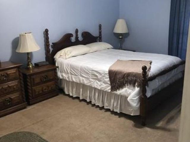 House for rent in North Charleston, Charleston County
