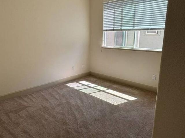 House for rent in Stockton