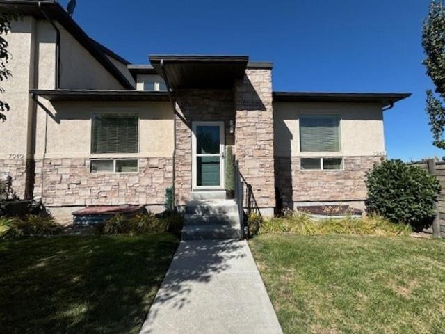 House for rent in West Jordan House for rent in West Jordan