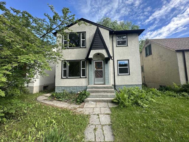 House for rent in East St. Paul, Manitoba