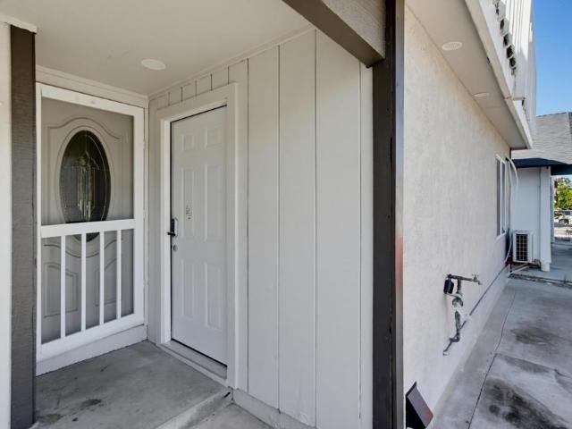 House for rent in Mira Mesa, San Diego
